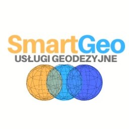 SmartGeo Usługi Geodezyjne mgr inż. Piotr Starzak - Usługi Geodezyjne Kraków