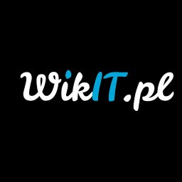 WikIT Serwis komputerowy Działdowo | Strony internetowe | Pogotowie Komputerowe - Webmasterzy Działdowo