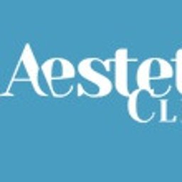 Aestetic Clinic Gabinet Medycyny Estetycznej - Kosmetolodzy Poznań