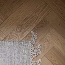 Schody drewniane Warszawa 3