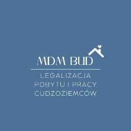 MDM-BUD Magdalena Świerczek - Schody z Betonu Bielsko-Biała