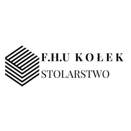 F.H.U KOŁEK - Najlepsza Renowacja Drzwi Piotrków Trybunalski