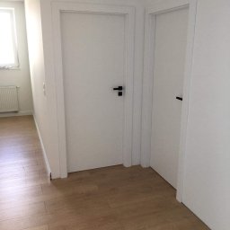 Montaż drzwi Gdańsk 32