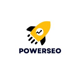 PowerSeo - Projektowanie Logo Poznań