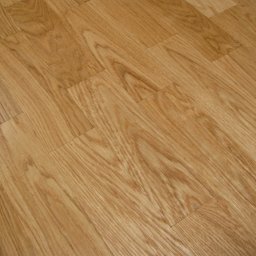 Układanie paneli Grajewo 4