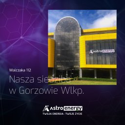 Fotowoltaika Gorzów Wielkopolski 11