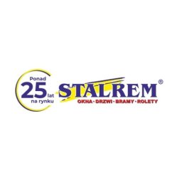 ABC STALREM - Perfekcyjna Stolarka Aluminiowa Płock