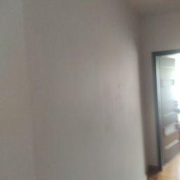 PaqoTech - Truskaw 2022