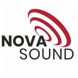 NovaSound Sp. z o.o. - Projekt Hali Stalowej Gliwice