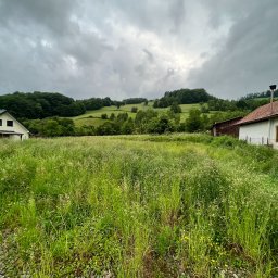 Koszenie trawy Piwniczna-Zdrój 30