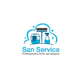 PHU Sandra Kacperczyk - Mycie Szyb Na Wysokości Jerzykowo