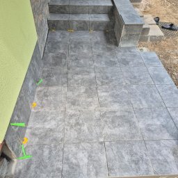 Laweta Janowice Wielkie 4