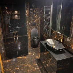 Laweta Janowice Wielkie 1