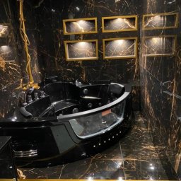 Laweta Janowice Wielkie 2