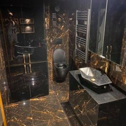 PL HANDYMAN TRANSPORT AND CONSTRUCTION PAWEŁ LEBODA - Lawety Samochodowej Janowice Wielkie