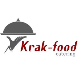 Krak-Food Catering - Catering Na Komunię Kraków