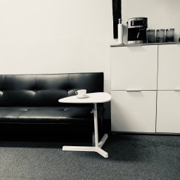 Księgowy Ruda Śląska 4