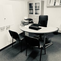 Księgowy Ruda Śląska 3