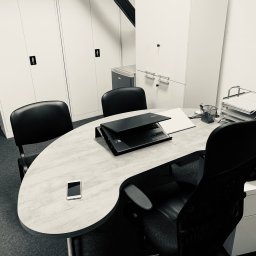 Księgowy Ruda Śląska 2