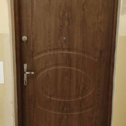 Naprawa okien Chorzów 2