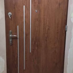 Naprawa okien Chorzów 3