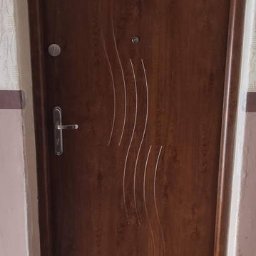 Naprawa okien Chorzów 4