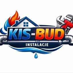 Ogrzewanie podłogowe hydrauliczne Strzyż&oacute;w