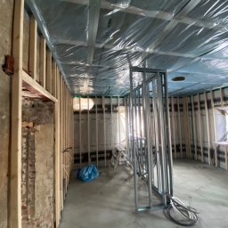 Remonty mieszkań Bydgoszcz 1