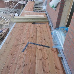 Remonty mieszkań Bydgoszcz 2