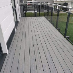 Remonty mieszkań Bydgoszcz 3