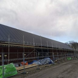 Remonty mieszkań Bydgoszcz 4