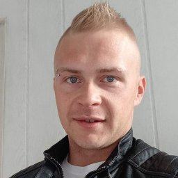 Usługi remontowo budowlane - Ocieplanie Domu Styropianem Janowiec Wielkopolski