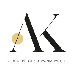 AK Studio Projektowania Wnętrz - Projektowanie Mieszkań Czerwińsk nad wisłą