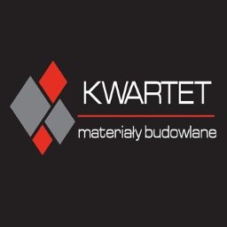 Kwartet - hurtownia budowlana - Sklep Budowlany Białystok