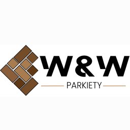 Wonder&Wonder - Panele Winylowe Warszawa
