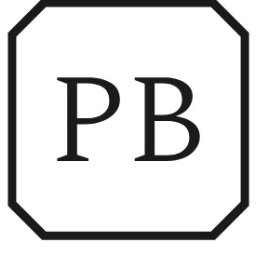 Premium Bud - Układanie Wykładziny PCV Jelenia Góra