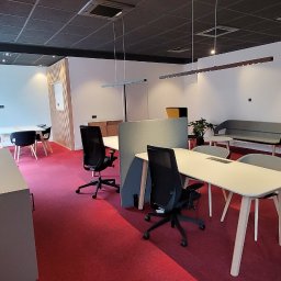 Remonty mieszkań Jelenia Góra 2