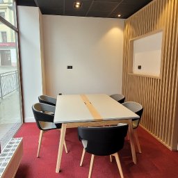 Remonty mieszkań Jelenia Góra 3