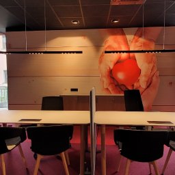 Remonty mieszkań Jelenia Góra 4