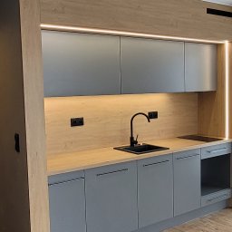 Premium Bud - Szklarska Poręba apartamenty