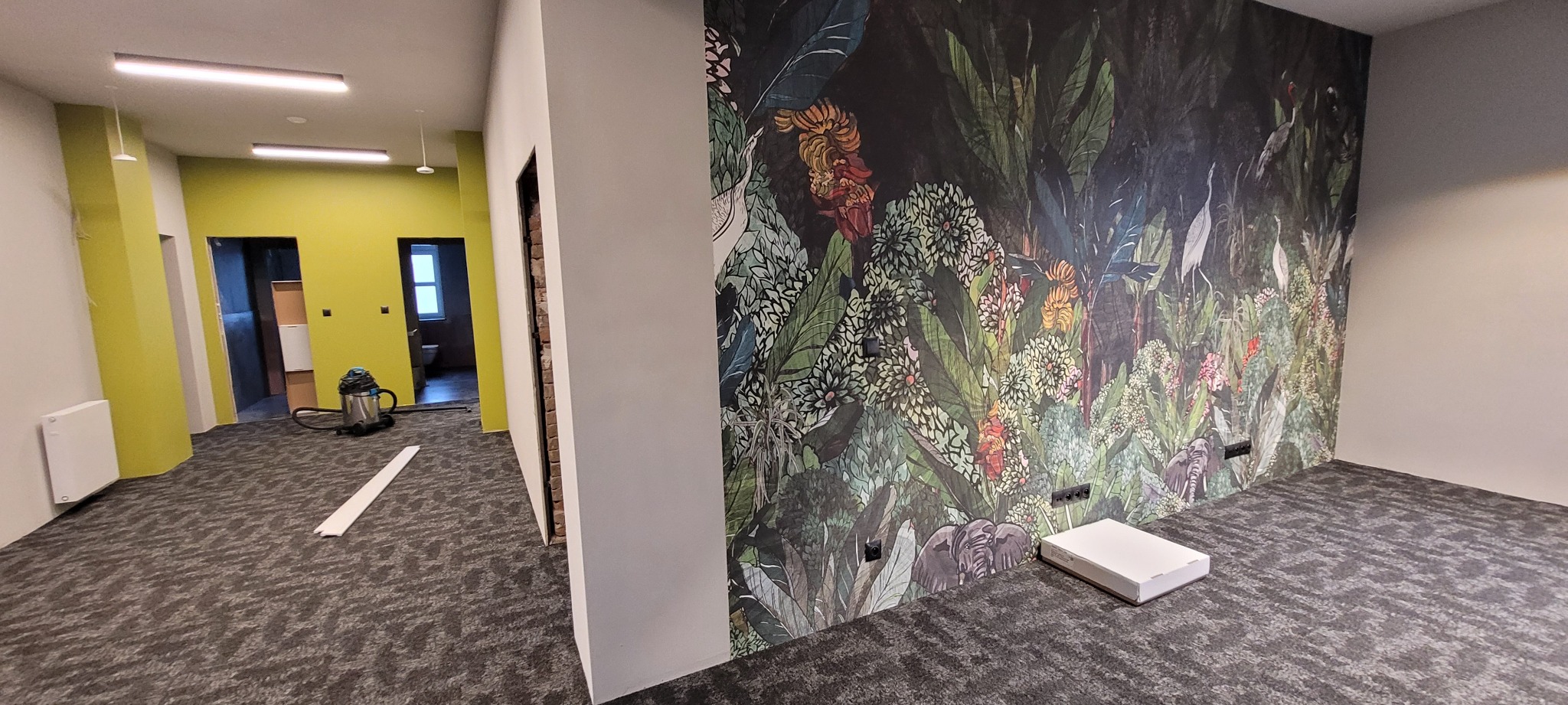 Wincentego Pola Jelenia Góra