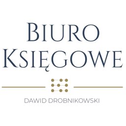 Biuro Księgowe Dawid Drobnikowski - Biuro Rachunkowe Własna