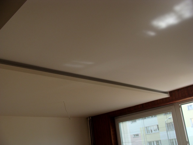 Remonty adaptacje wykończenia