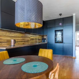 fotografia nieruchomości zdjęcie mieszkania kabaty