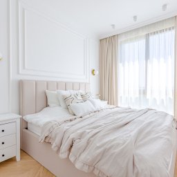 Fotograf wnętrz Ząbki 1