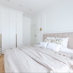 Fotograf wnętrz Ząbki 2