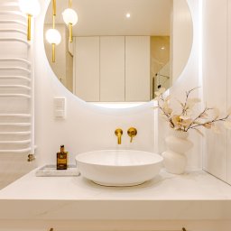 Fotograf wnętrz Ząbki 4