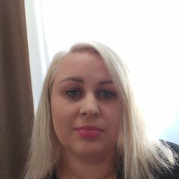 Sprzątanie mieszkań Chybie 1