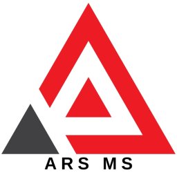 Fotowoltaika Kotórz mały 2