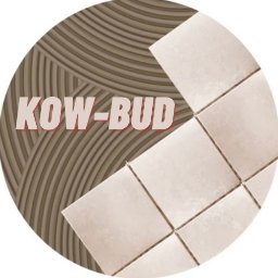 KOW-BUD - Szpachlarz Busko-Zdrój
